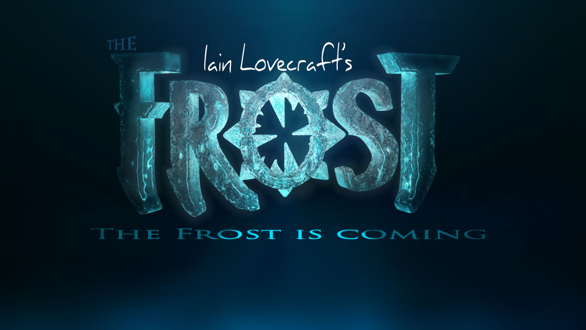 The Frost