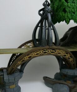 Alternative view of Enders Watch