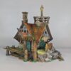 Rum & Razing - Lifetime Commercial License - Image 16