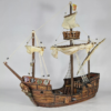 Rum & Razing - Lifetime Commercial License - Image 11