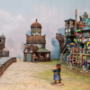 Rum & Razing - Lifetime Commercial License - Image 10