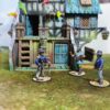 Rum & Razing - Lifetime Commercial License - Image 2