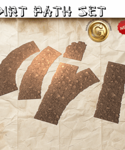 Alternative view of Asian Bundle II - Lifetime Commercial License