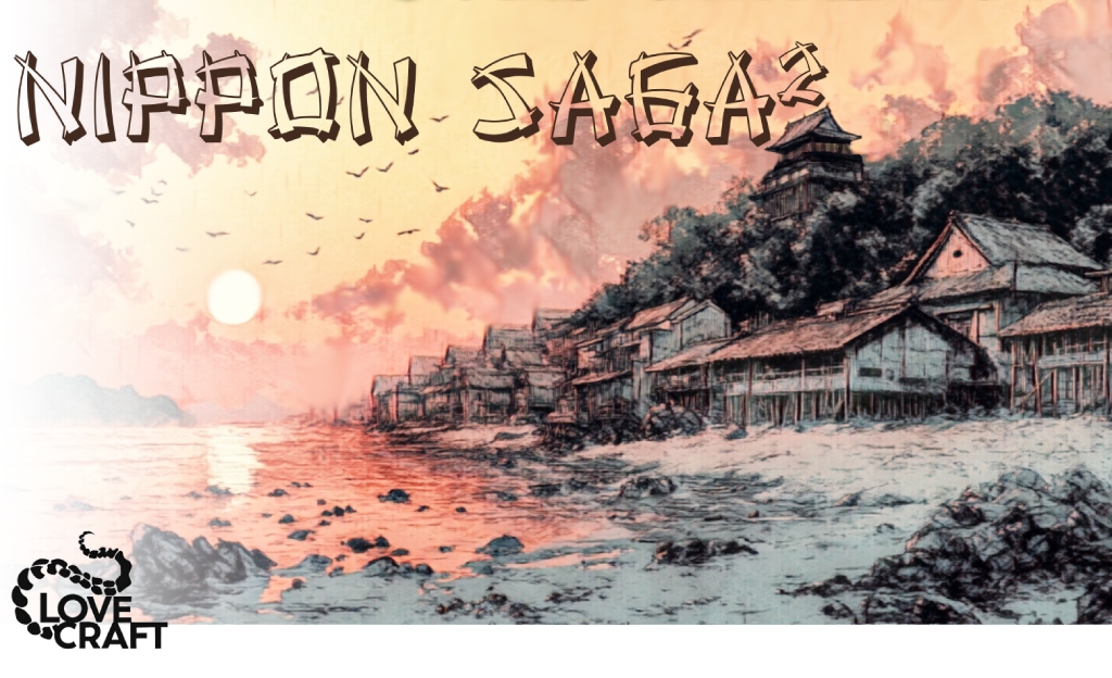 nippon-saga-2-header-edo-japan-collection