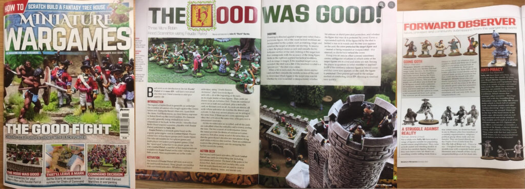 wargames-magazine-articles